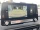 Billede af Hyundai Kona EL Advanced 204HK 5d Aut.