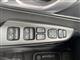 Billede af Hyundai Kona EL Advanced 204HK 5d Aut.