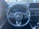 Billede af Mazda CX-5 2,0 Skyactiv-G Homura 165HK 5d 6g Aut.