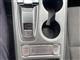Billede af Hyundai Kona EL Advanced 204HK 5d Aut.