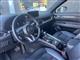 Billede af Mazda CX-5 2,0 Skyactiv-G Homura 165HK 5d 6g Aut.