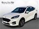 Billede af Ford Kuga 2,5 Plugin-hybrid ST-Line X CVT 225HK 5d Trinl. Gear