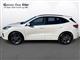 Billede af Ford Kuga 2,5 Plugin-hybrid ST-Line X CVT 225HK 5d Trinl. Gear
