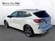 Billede af Ford Kuga 2,5 Plugin-hybrid ST-Line X CVT 225HK 5d Trinl. Gear