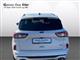 Billede af Ford Kuga 2,5 Plugin-hybrid ST-Line X CVT 225HK 5d Trinl. Gear