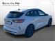 Billede af Ford Kuga 2,5 Plugin-hybrid ST-Line X CVT 225HK 5d Trinl. Gear