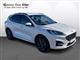Billede af Ford Kuga 2,5 Plugin-hybrid ST-Line X CVT 225HK 5d Trinl. Gear