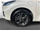 Billede af Ford Kuga 2,5 Plugin-hybrid ST-Line X CVT 225HK 5d Trinl. Gear