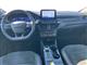 Billede af Ford Kuga 2,5 Plugin-hybrid ST-Line X CVT 225HK 5d Trinl. Gear