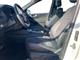 Billede af Ford Kuga 2,5 Plugin-hybrid ST-Line X CVT 225HK 5d Trinl. Gear