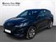 Billede af Ford Kuga 2,5 Plugin-hybrid ST-Line X CVT 225HK 5d Trinl. Gear