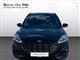 Billede af Ford Kuga 2,5 Plugin-hybrid ST-Line X CVT 225HK 5d Trinl. Gear