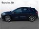 Billede af Ford Kuga 2,5 Plugin-hybrid ST-Line X CVT 225HK 5d Trinl. Gear