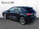 Billede af Ford Kuga 2,5 Plugin-hybrid ST-Line X CVT 225HK 5d Trinl. Gear