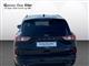 Billede af Ford Kuga 2,5 Plugin-hybrid ST-Line X CVT 225HK 5d Trinl. Gear
