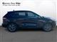 Billede af Ford Kuga 2,5 Plugin-hybrid ST-Line X CVT 225HK 5d Trinl. Gear