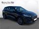 Billede af Ford Kuga 2,5 Plugin-hybrid ST-Line X CVT 225HK 5d Trinl. Gear