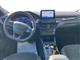 Billede af Ford Kuga 2,5 Plugin-hybrid ST-Line X CVT 225HK 5d Trinl. Gear
