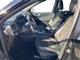 Billede af Ford Kuga 2,5 Plugin-hybrid ST-Line X CVT 225HK 5d Trinl. Gear