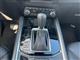 Billede af Mazda CX-5 2,0 Skyactiv-G Homura 165HK 5d 6g Aut.