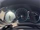 Billede af Mazda CX-5 2,0 Skyactiv-G Homura 165HK 5d 6g Aut.