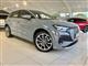 Billede af Audi Q4 45 E-tron Attitude Quattro 265HK 5d Aut.