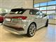 Billede af Audi Q4 45 E-tron Attitude Quattro 265HK 5d Aut.