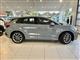 Billede af Audi Q4 45 E-tron Attitude Quattro 265HK 5d Aut.
