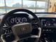 Billede af Audi Q4 45 E-tron Attitude Quattro 265HK 5d Aut.