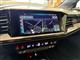 Billede af Audi Q4 45 E-tron Attitude Quattro 265HK 5d Aut.