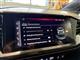 Billede af Audi Q4 45 E-tron Attitude Quattro 265HK 5d Aut.