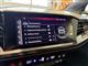 Billede af Audi Q4 45 E-tron Attitude Quattro 265HK 5d Aut.