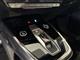 Billede af Audi Q4 45 E-tron Attitude Quattro 265HK 5d Aut.