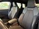 Billede af Audi Q4 45 E-tron Attitude Quattro 265HK 5d Aut.