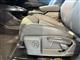 Billede af Audi Q4 45 E-tron Attitude Quattro 265HK 5d Aut.