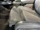 Billede af Audi Q4 45 E-tron Attitude Quattro 265HK 5d Aut.