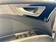 Billede af Audi Q4 45 E-tron Attitude Quattro 265HK 5d Aut.