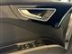 Billede af Audi Q4 45 E-tron Attitude Quattro 265HK 5d Aut.