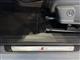 Billede af Audi Q4 45 E-tron Attitude Quattro 265HK 5d Aut.