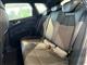 Billede af Audi Q4 45 E-tron Attitude Quattro 265HK 5d Aut.