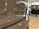 Billede af Audi Q4 45 E-tron Attitude Quattro 265HK 5d Aut.