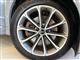 Billede af Audi Q4 45 E-tron Attitude Quattro 265HK 5d Aut.