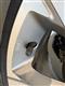 Billede af Audi Q4 45 E-tron Attitude Quattro 265HK 5d Aut.