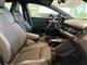 Billede af Audi Q4 45 E-tron Attitude Quattro 265HK 5d Aut.