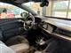 Billede af Audi Q4 45 E-tron Attitude Quattro 265HK 5d Aut.