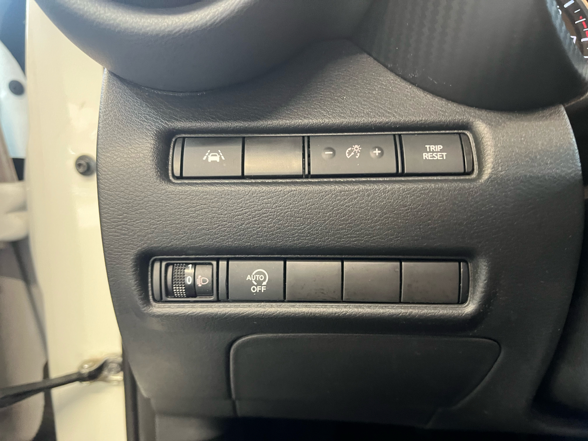 Billede af Nissan Juke 1,0 Dig-T N-Connecta 117HK 5d 6g
