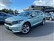 Billede af Skoda Enyaq iV 80 EL 204HK 5d Aut.