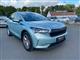 Billede af Skoda Enyaq iV 80 EL 204HK 5d Aut.
