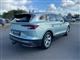 Billede af Skoda Enyaq iV 80 EL 204HK 5d Aut.