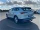 Billede af Skoda Enyaq iV 80 EL 204HK 5d Aut.